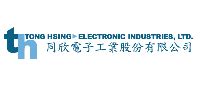 tong hsing electronic industries ltd|Tong Hsing Electronic Industries Ltd (6271) .